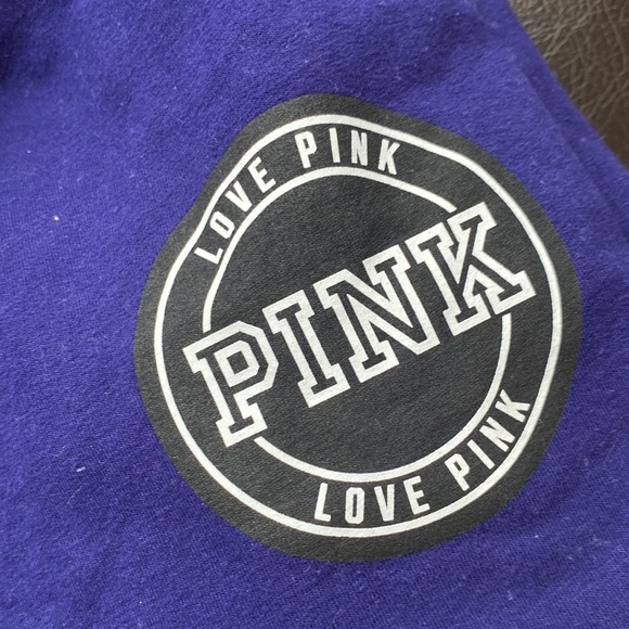 PINK Joggers / Sweatpants - Picture 5 of 5